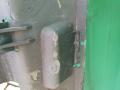 диффузор вентилятора MAN TGA 1 поколение 2007, 10.5 л., D 2066 LF 01, дизель, МКПП, 81066200148 - фото №4