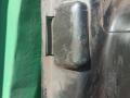диффузор вентилятора MAN TGA 1 поколение 2007, 10.5 л., D 2066 LF 01, дизель, МКПП, 81066200148 - фото №11