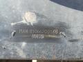 диффузор вентилятора MAN TGA 1 поколение 2004, 10.5 л., D 2066 LF 01, дизель, АКПП, 81066200148 - фото №10