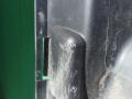 диффузор вентилятора MAN TGA 1 поколение 2004, 10.5 л., D 2066 LF 01, дизель, АКПП, 81066200148 - фото №12