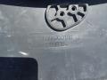 диффузор вентилятора MAN TGX 1 поколение 2010, 10.5 л., D 2066 LF 36, дизель, МКПП, 81066200188 - фото №7