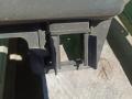 диффузор вентилятора MAN TGA 1 поколение 2008, 12.8 л., D 2876 LF 13, дизель, АКПП, 81066200145 - фото №8