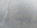 модуль ступеней прав. IVECO Stralis 1 поколение 2005, 12.9 л., F3BE0681A, дизель, МКПП, 500375473 - фото №8