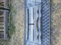 капот DAF XF 105 1 поколение 2011, 1644191, 1644191000 - фото №2