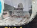 каркас кабины Mercedes-Benz Actros 4 поколение (MP4) 2012, 12.8 л., OM 471.909, дизель, АКПП, 0006001005, A0006001005 - фото №5
