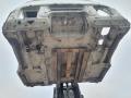 каркас кабины Mercedes-Benz Actros 4 поколение (MP4) 2012, 12.8 л., OM 471.909, дизель, АКПП, 0006001005, A0006001005 - фото №7