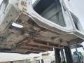 каркас кабины Mercedes-Benz Actros 4 поколение (MP4) 2012, 12.8 л., OM 471.909, дизель, АКПП, 0006001005, A0006001005 - фото №9