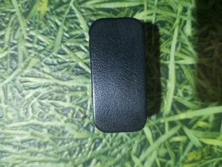 заглушка Mercedes-Benz Axor 1 поколение [рестайлинг] 2004, 12.0 л., OM 457.910, дизель, МКПП, 9416891339, 9416891439