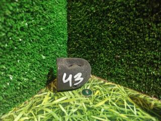 форсунка омывателя лобового стекла Mercedes-Benz Axor 1 поколение [рестайлинг] 2004, 12.0 л., OM 457.910, дизель, МКПП, A0008603247, 0008603247