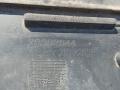 подкрылок оси зад. Volvo FH 2 поколение 2003, 12.1 л., D12D420, дизель, АКПП, грузовик, 20392544 - фото №5