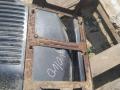подкрылок кабины перед. лев. верх. Volvo FH 2 поколение 2006, 12.1 л., D12, дизель, 20372064 - фото №6
