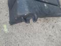 крышка аккумулятора Renault Premium 2 поколение 2007, 10.8 л., DXi 11 450, дизель, МКПП, грузовик, 5010314883, 2.20025 - фото №4