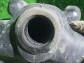 бачок омывателя MAN TGA 1 поколение 2008, 10.5 л., D 2066 LF 01, дизель, МКПП, 81264810079, 81264810085 - фото №4