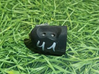 форсунка омывателя лобового стекла Mercedes-Benz Axor 1 поколение [рестайлинг] 2004, 12.0 л., OM 457.910, дизель, МКПП, 0008603347, 18100927, TD08-50-167R, 85748