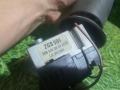 переключатель подрулевой (моторный тормоз) Mercedes-Benz Axor 1 поколение [рестайлинг] 2004, 12.0 л., OM 457.910, дизель, МКПП, 0085450924, 46025, 4.63322 - фото №2
