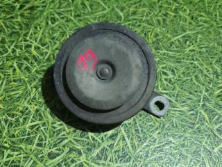 сигнал (клаксон) Mercedes-Benz Actros 4 поколение (MP4) 2012, 12.8 л., OM 471.909, дизель, АКПП, 0065427220, 0075423920, 0075428920