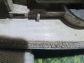 повторитель поворотов Mercedes-Benz Axor 1 поколение [рестайлинг] 2004, 12.0 л., OM 457.910, дизель, МКПП, 9408200221 - фото №2