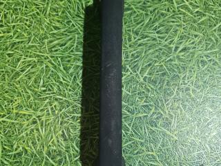 ручка наружная Mercedes-Benz Axor 1 поколение [рестайлинг] 2004, 12.0 л., OM 457.910, дизель, МКПП, 9737500193