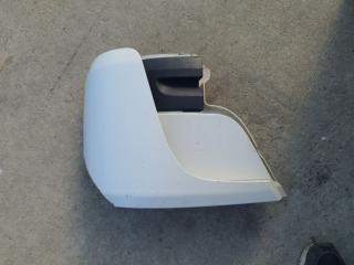 дефлектор (обтекатель) кабины Mercedes-Benz Axor 1 поколение [рестайлинг] 2004, 12.0 л., OM 457.910, дизель, МКПП, 9408840123, 9408840323