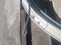 кольцо диффузора вентилятора Renault Premium 2 поколение 2007, 10.8 л., DXi 11 450, дизель, МКПП, грузовик, 20542699 - фото №6