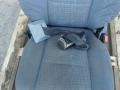 сиденье переднее Mercedes-Benz Axor 1 поколение [рестайлинг] 2004, 12.0 л., OM 457.910, дизель, МКПП, 9409103101, 63033040349 - фото №2