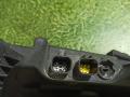 фара левая MAN TGX 1 поколение 2008, 10.5 л., D 2066 LF 25, дизель, МКПП, 81251016659, 449-1102LMLD-EM - фото №9