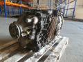 КПП автоматическая (АКПП) Renault T-Series 1 поколение 2014, дизель, АКПП, 7403190713, 3190713, AT2412E, 7485001828 - фото №8