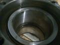 ступица задняя MAN TGA 1 поколение 2006, 10.5 л., D 2066 LF 01, дизель, МКПП, 81357010155, 81934200342, 803750B - фото №3