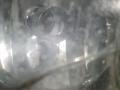 фара противотуманная левая Mercedes-Benz Actros 4 поколение (MP4) 2014, 12.8 л., OM 471.909, дизель, АКПП, A9608200456, 9608200456 - фото №2