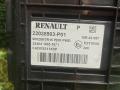 модуль управления двери Renault T-Series 1 поколение 2014, дизель, АКПП, 22038903 - фото №2