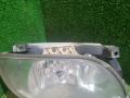 фара противотуманная правая DAF XF 106 1 поколение 2014, 12.9 л., MX-13 340, дизель, МКПП, 1835885, 2032702, 1ND010223-241 - фото №4