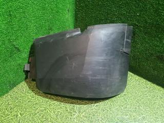 молдинг переднего бампера Renault T-Series 1 поколение 2014, дизель, АКПП, 82275694