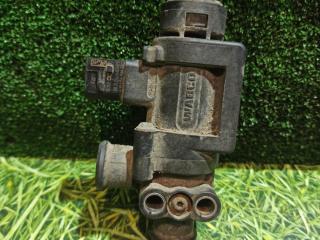 электромагнитный клапан Mercedes-Benz Actros 4 поколение (MP4) 2012, 12.8 л., OM 471.909, дизель, АКПП, A0009975212, 4721729010