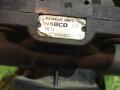 Клапан ускорительный Mercedes-Benz Actros 4 поколение (MP4) 2012, 12.8 л., OM 471.909, дизель, АКПП, 9730060030 - фото №5