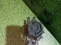насос AdBlue Mercedes-Benz Actros 4 поколение (MP4) 2012, 12.8 л., OM 471.909, дизель, АКПП, 13151615, 0001404678, 0001405078, 0001405778, 0001405478, 0001407178, 0001408178, 28401651093 - фото №5