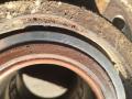 ступица задняя IVECO Stralis 1 поколение 2005, 12.9 л., F3BE0681A, дизель, МКПП, 7183074, 7186803 - фото №7