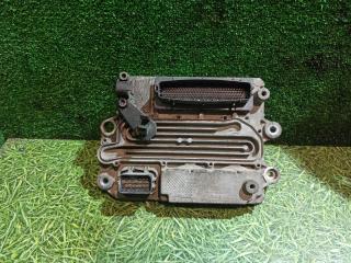 блок управления AdBlue Mercedes-Benz Actros 4 поколение (MP4) 2012, 12.8 л., OM 471.909, дизель, АКПП, A0004463154, 0004463154, A4704460054, 4704460054