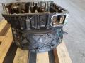 корпус АКПП ( КПП ) MAN TGA 1 поколение 2005, 10.5 л., D 2066 LF 01, дизель, АКПП, 1316401063, 81301010167 - фото №2