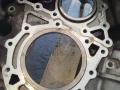 корпус АКПП ( КПП ) MAN TGA 1 поколение 2005, 10.5 л., D 2066 LF 01, дизель, АКПП, 1316401063, 81301010167 - фото №6