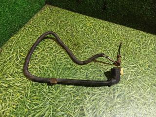 лямбда-зонд Mercedes-Benz Actros 4 поколение (MP4) 2012, 12.8 л., OM 471.909, дизель, АКПП, A0075425018