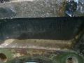 прочая запчасть MAN TGA 1 поколение 2005, 10.5 л., D 2066 LF 01, дизель, АКПП, 81321030188, 95535786, 175.422, 1670949 - фото №8