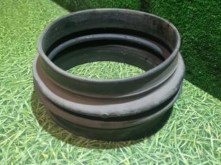 патрубок воздушного фильтра Mercedes-Benz Actros 4 поколение (MP4) 2012, 12.8 л., OM 471.909, дизель, АКПП, 9425281382