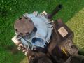 насос AdBlue Renault T-Series 1 поколение 2014, дизель, АКПП, 85022216, 7422209519, 7423387866, 7422608252, 22608244 - фото №2