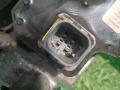 насос AdBlue Renault T-Series 1 поколение 2014, дизель, АКПП, 85022216, 7422209519, 7423387866, 7422608252, 22608244 - фото №3