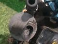 насос AdBlue Renault T-Series 1 поколение 2014, дизель, АКПП, 85022216, 7422209519, 7423387866, 7422608252, 22608244 - фото №4