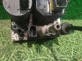 насос AdBlue Renault T-Series 1 поколение 2014, дизель, АКПП, 85022216, 7422209519, 7423387866, 7422608252, 22608244 - фото №6