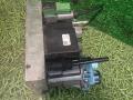 насос AdBlue Renault T-Series 1 поколение 2014, дизель, АКПП, 85022216, 7422209519, 7423387866, 7422608252, 22608244 - фото №8