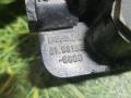распределитель тормозных усилий MAN TGS 1 поколение 2008, 10.5 л., D 2066 LF 26, дизель, МКПП, 81981836000 - фото №2
