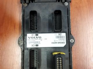 Блок управления ABS/ESP Volvo FH 3 поколение (2012 - 2025), 21924945, 0486110033