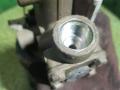 пневмогидроусилитель сцепления MAN TGS 1 поколение 2008, 10.5 л., D 2066 LF 26, дизель, МКПП, 9700514660, 81307256116 - фото №4